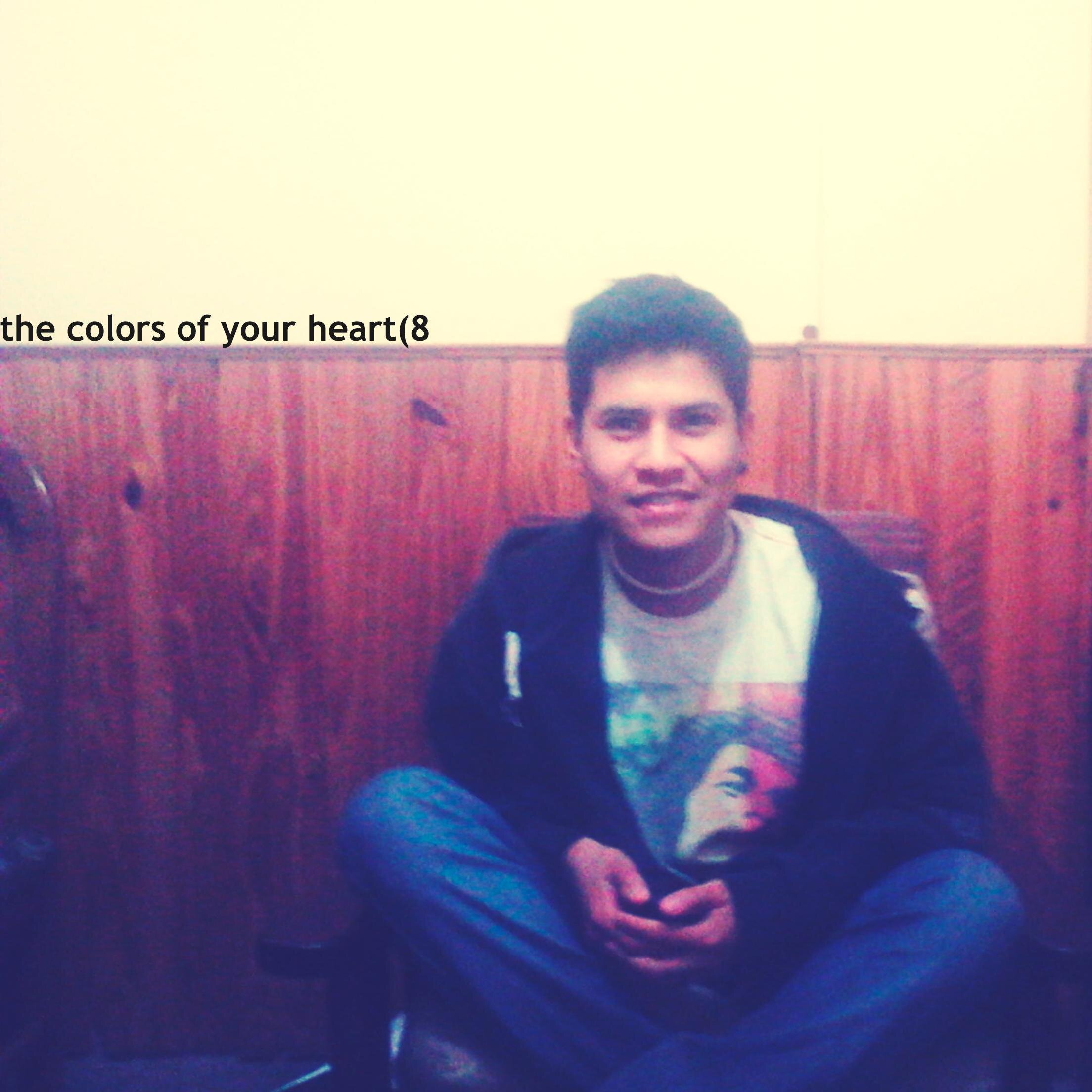 martin_mdq_07's profile picture. Mis viejos mis hermans mi flia los amo♥mis pasiones Reggae y Rock R♥R sin la musica no se puede vivir u.u