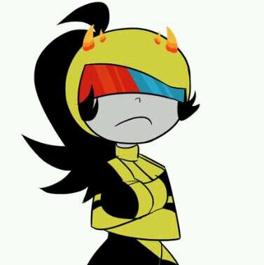 Your name is MITUNA CAPTOR and you like HONEY. |Fem!Mituna|♦@ErrorGamzee.♦|❤You love your MATESPRIT, @L47UL4.❤|♣?♦?| #Rp 18+ Writer; @biitxhPlea2e