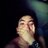 jerryoo23's profile image