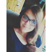 Virginia (@virginia1dfreak) 's Twitter Profile