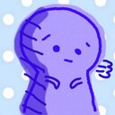 尚宏♪@SAfam (@0321nameko1) Twitter