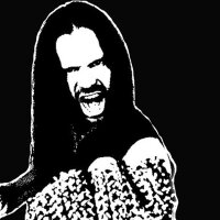 neil turbin (@deathriders) 's Twitter Profile