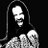 deathriders's profile image