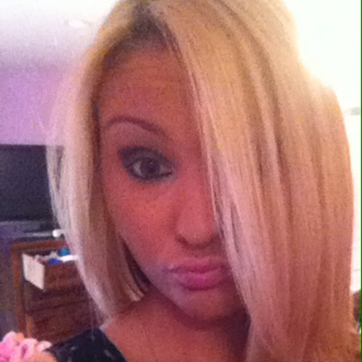Life is all about having a good time ~ Miley Cyrus