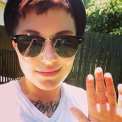 millsbrittany23's profile picture. I hate bullies