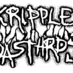cripple bastards (@cripplebastards) Twitter profile photo cripple bastards (@cripplebastards) Twitter profile photo