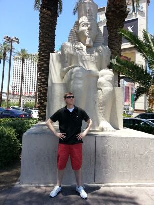 postman11's profile picture. 