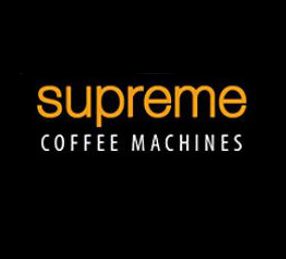 SupremeCoffeem's profile picture. 