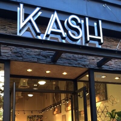 Unique, sexy, beautiful shoes from all over world located on Santana Row! #SantanaRow #Shoegasm #KASHgirls #KASH