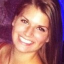 Ashley Richardson - @anrichardsonxo - Twitter