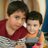 figuito23's profile image