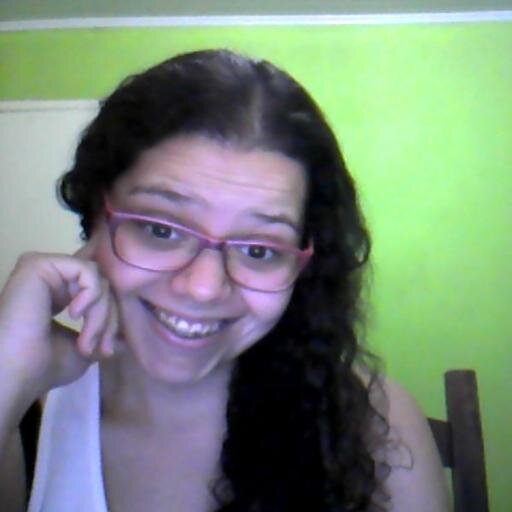 nandaximenes's profile picture. eu venho lá das missões, no mundo não fui domada!