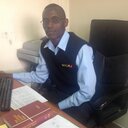 daniel mburu muratha - @DanielMuratha - Twitter