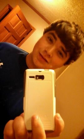 laneg0012's profile picture. 