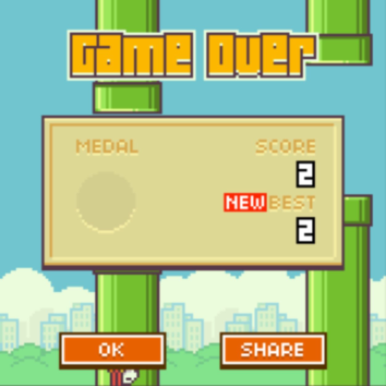 OneGamesDesign's profile picture. 