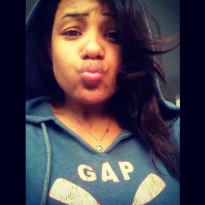 fale bem, nn fale tao bem assim, mais fale de mim ;p