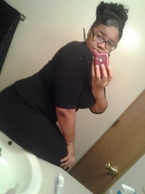 Instaa: Keybae_  Kik: KeeNasty 
#Wifed! 
Rocking w| bae ♥
