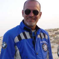 pinoraffaele grisafi (@pinogrisafi) 's Twitter Profile