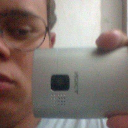 ... é um livro proibido...pode ler, porén so se aguentar!