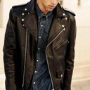 David Aspen - @DavidAspen1 - Twitter