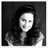 Nainazbshroff's profile image