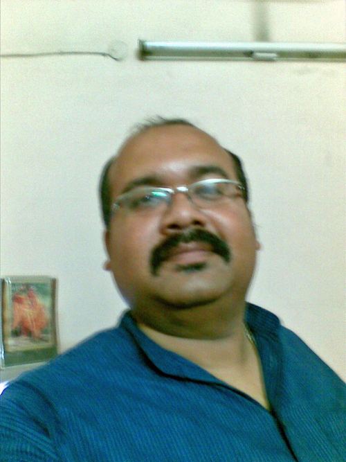 Anindab09's profile picture. 