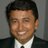 ShreyasGo's profile image