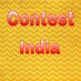 Verify Fake Contest (@fakeverify) Twitter profile photo Verify Fake Contest (@fakeverify) Twitter profile photo