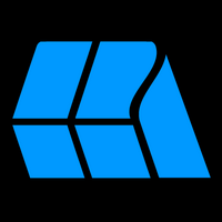 KRA Holdings Co. Ltd(@KRAHoldings) 's Twitter Profile Photo