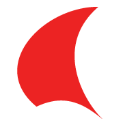 SturrocksStore's profile picture. Online Clothing Store