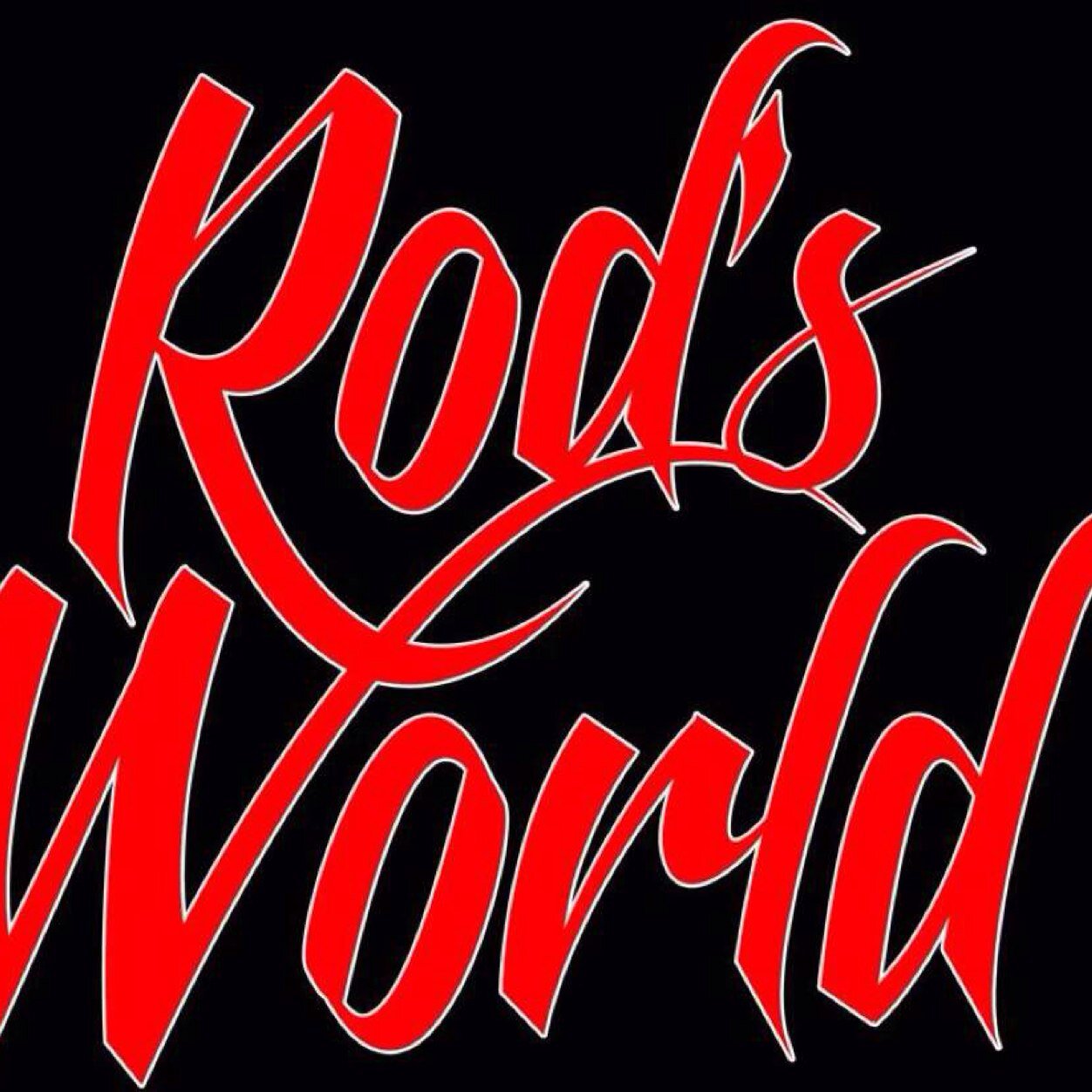 Any artists looking to purchase good quality beats click here. http://t.co/QAgS4MjJ9i