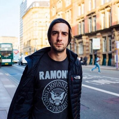 freebcilysm79's profile picture. you just got a free follow from @adaydreamawxy bc youre rad PS. DON'T FOLLOW HERE, FOLLOW @adaydreamawxy PLEASE!