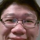 Colin Chew - @akchew47 - Twitter