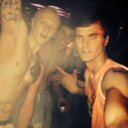 Lockley - @JamesLockley - Twitter