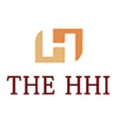 The HHI is one of the leading hotels in India with properties in Kolkata, Bengaluru,Varanasi, Bhubaneswar & Pune.