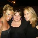 Kimberly Maas - @kmaas609 - Twitter