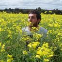 Jack Crabtree - @jacklaz - Twitter