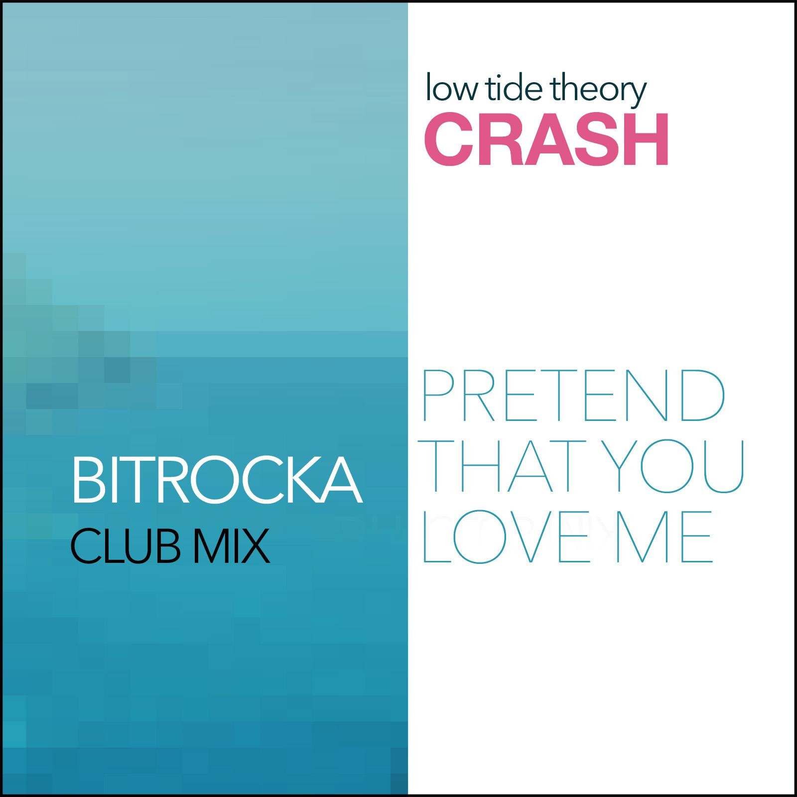 Official LTT Tweets. #NDevon #synthpop trio. Debut album Big Sky out now. Get it on Bandcamp! https://t.co/xp4UANAE67