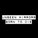 The official page for Unseen Mirrors