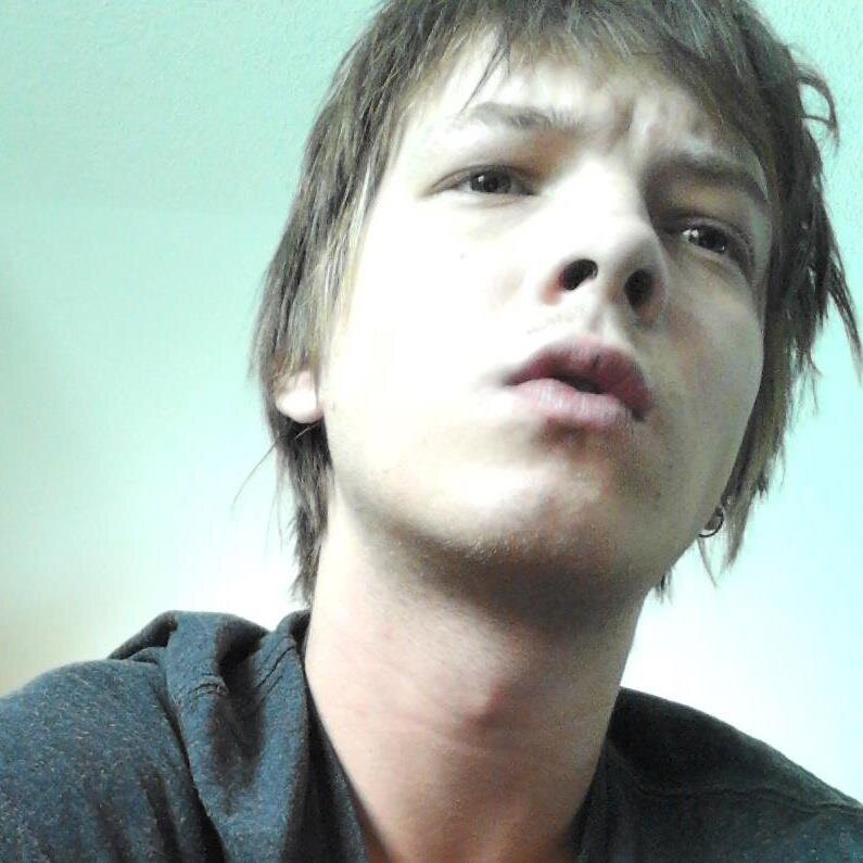 BrandonPynn35's profile picture. 