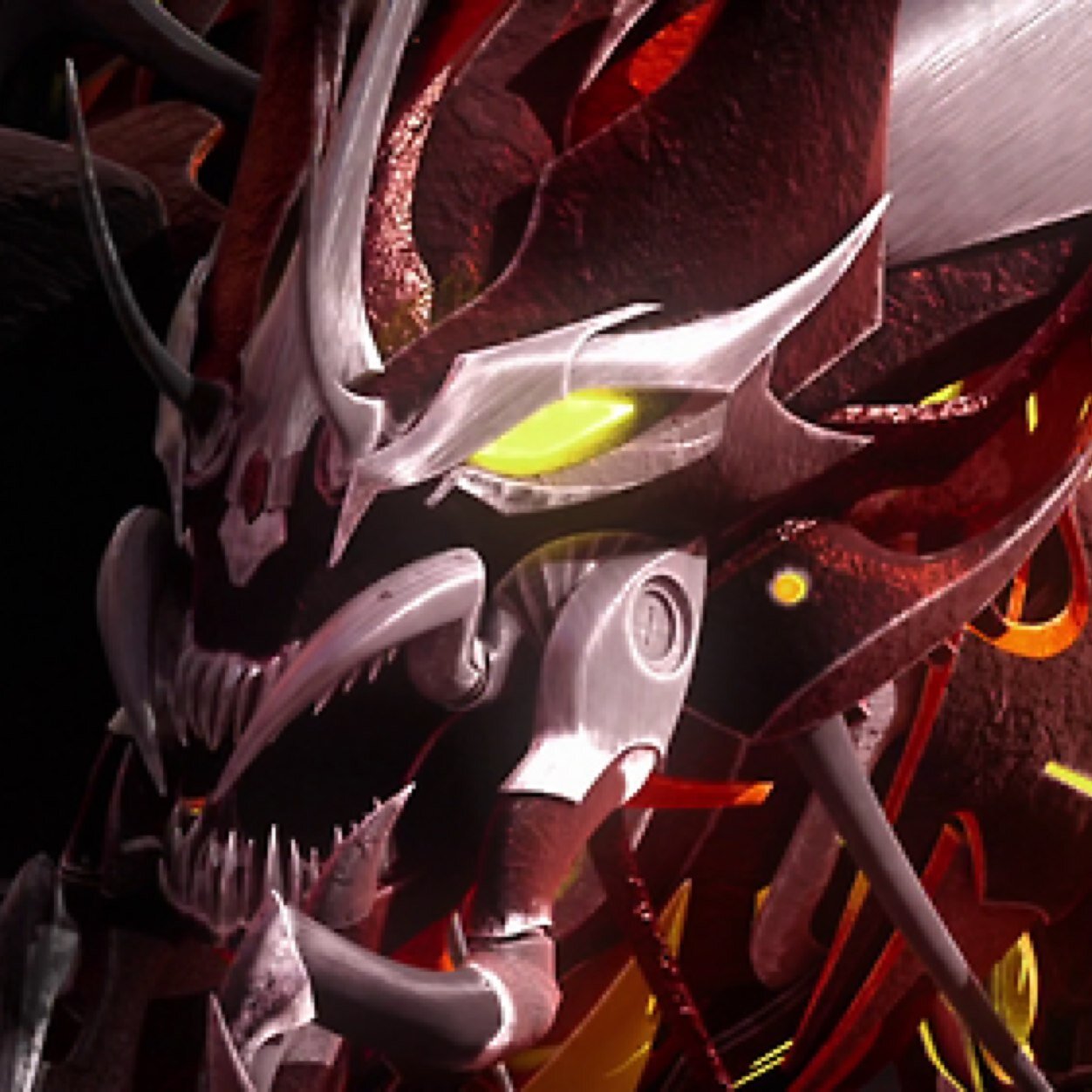 Greeting I am Predaking ruler of the Predacons! I trust Autobot nor Decepticon they are both murderers.my queen @PredaFire
