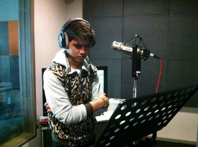 Fanbase Of @aliando26 @AlySyarief || #KeepSupportAliando #WeLoveAliando #AliciousTillTheEnd♥ ||Anniv 24