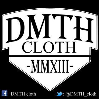 Cek Favorit || Points of sale : Jl.raya ciater barat RT 001/01 No.2 BSD - next info or order  7D64E8E9 / 089686681804