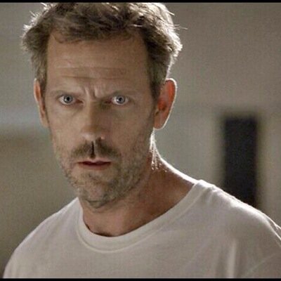 please follow @allisoncadley and @cadley_hadley