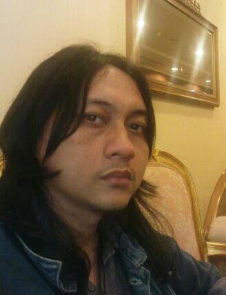 🌹 🔫 🌹  Glam Metal//Hard Rock//Heavy Metal//Hair Metal