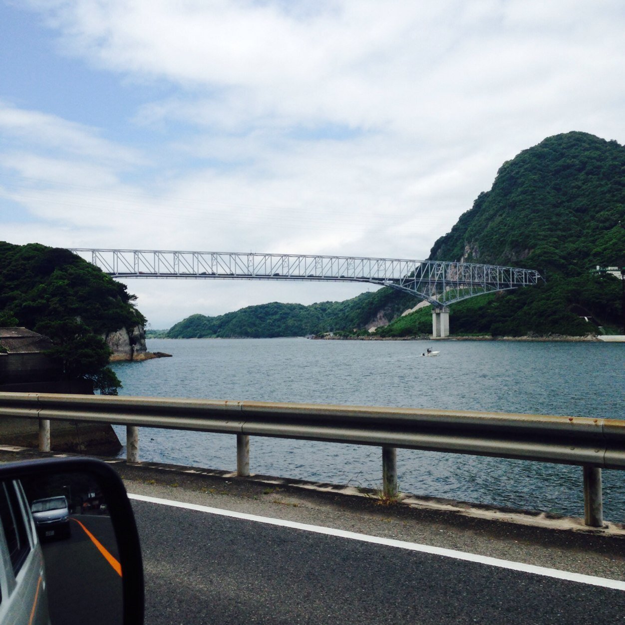 九州東海大学    非公式サークル キャンプをしよう！