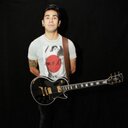 Alex Medrano - @_Alex_Medrano - Twitter