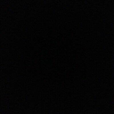 http://t.co/SQB9qxCT8C | http://t.co/KGdsPBL83O