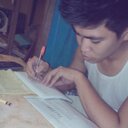 Gilbert Rosas Galit - @GilbertGalit29 - Twitter