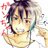 gurabimos_mohan's profile image